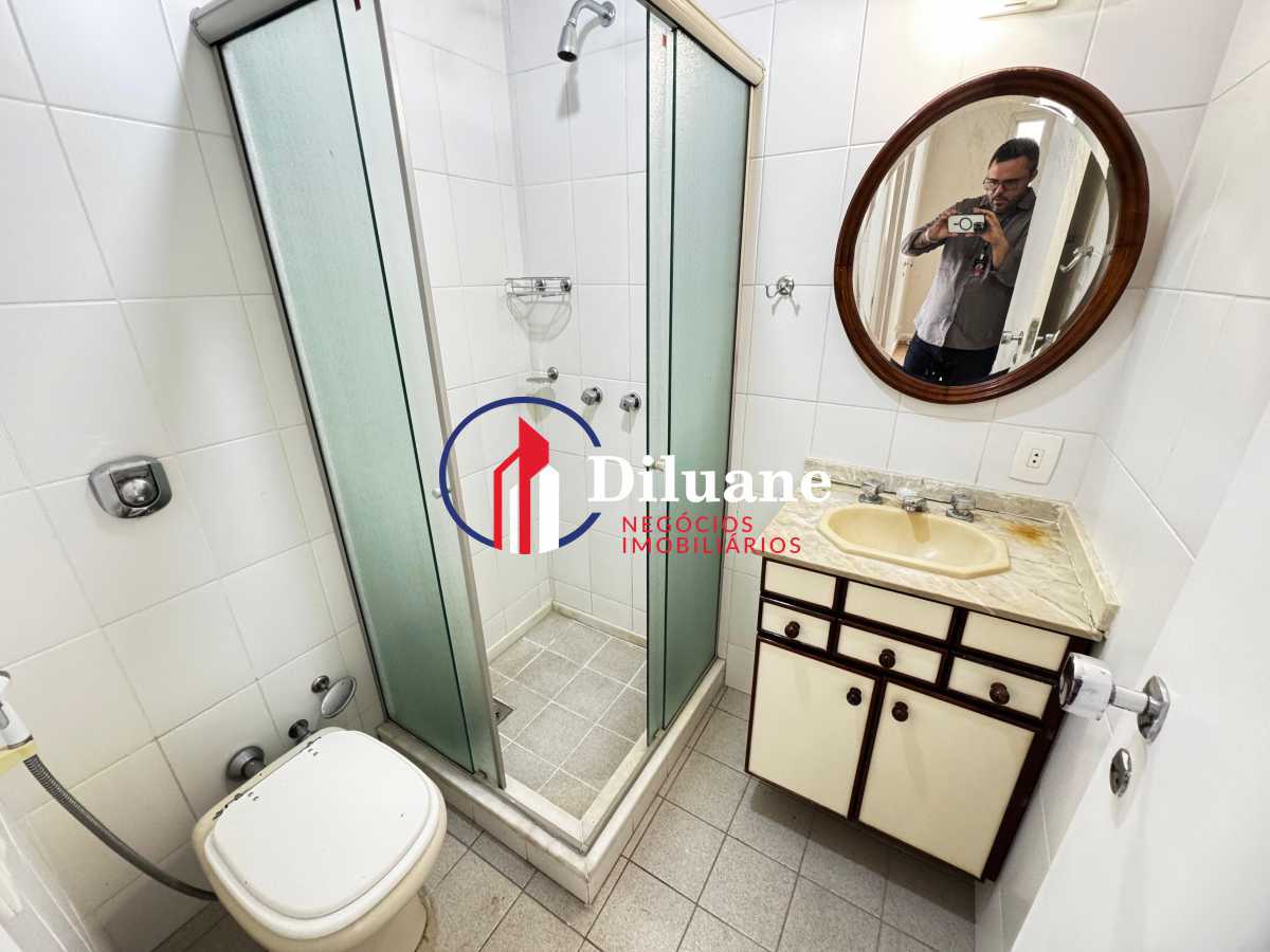 WhatsApp Image 2026-02-02 at 1 - 12