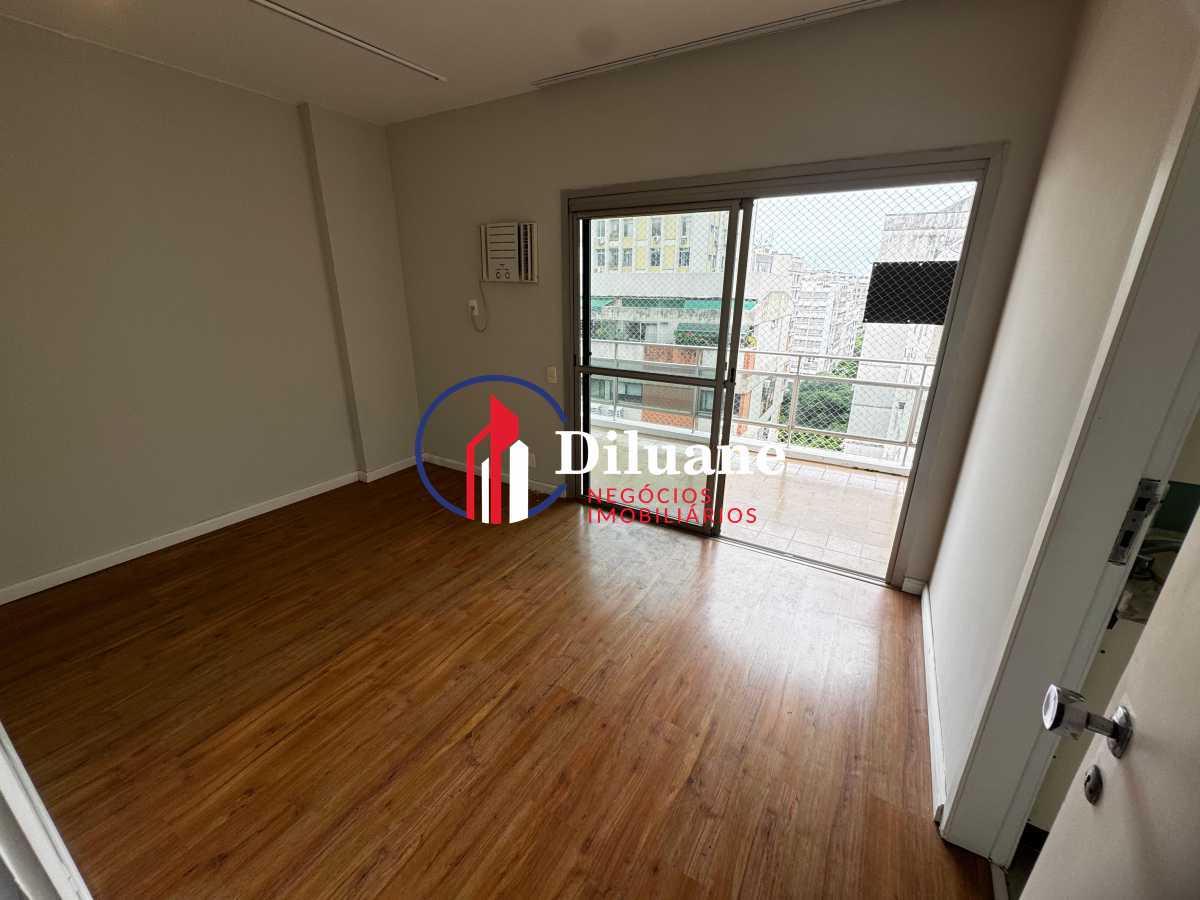 WhatsApp Image 2026-02-02 at 1 - 13