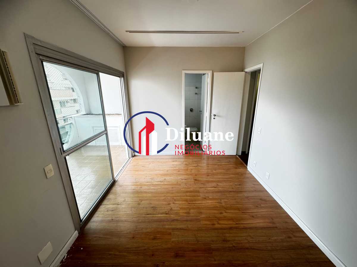 WhatsApp Image 2026-02-02 at 1 - 14