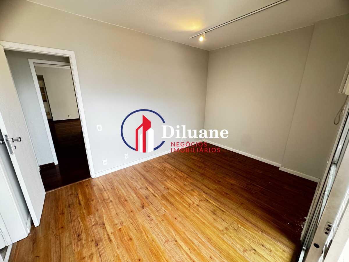 WhatsApp Image 2026-02-02 at 1 - 17