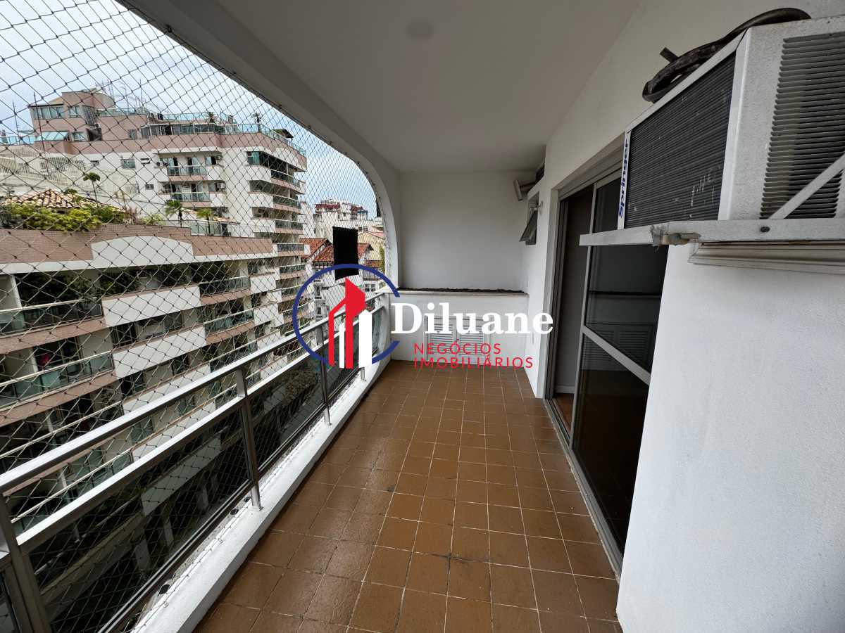 WhatsApp Image 2026-02-02 at 1 - 15