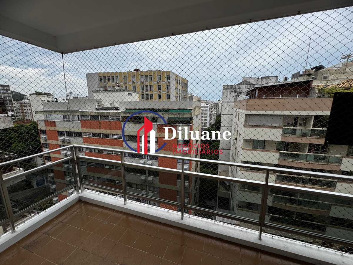 WhatsApp Image 2026-02-02 at 1 - 16