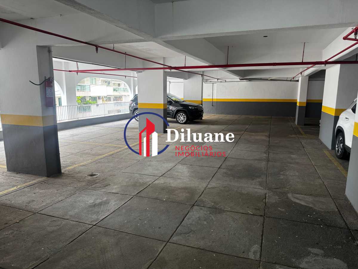 WhatsApp Image 2026-02-02 at 1 - 19