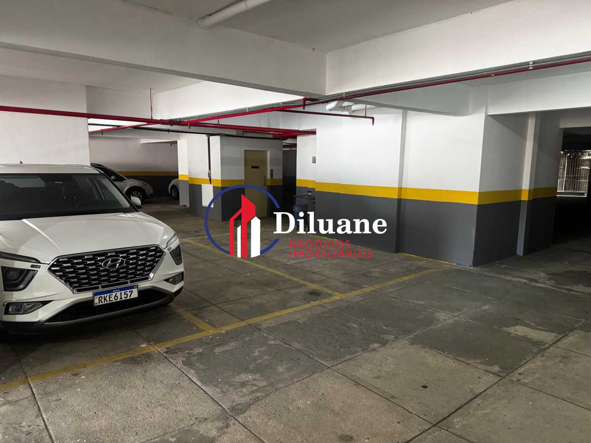 WhatsApp Image 2026-02-02 at 1 - 20