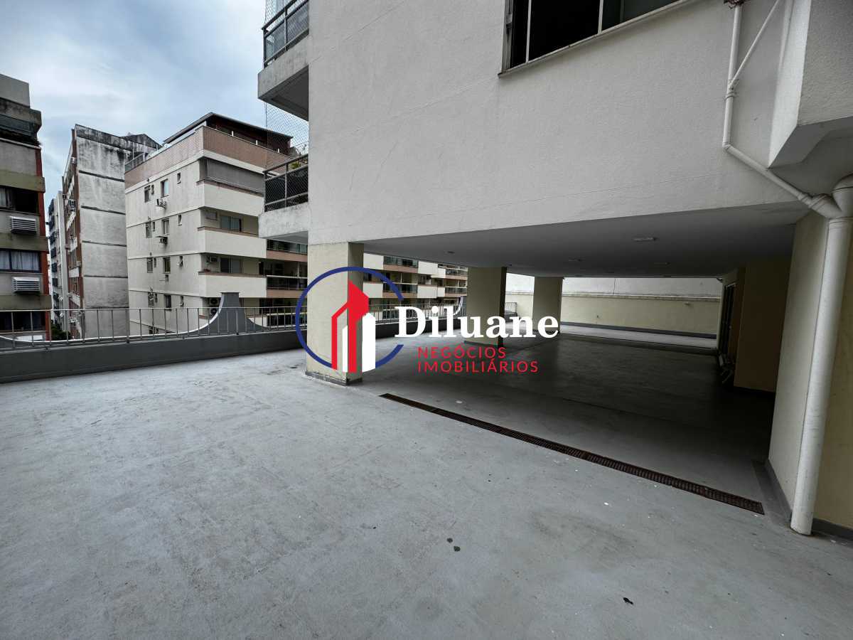 WhatsApp Image 2026-02-02 at 1 - 21