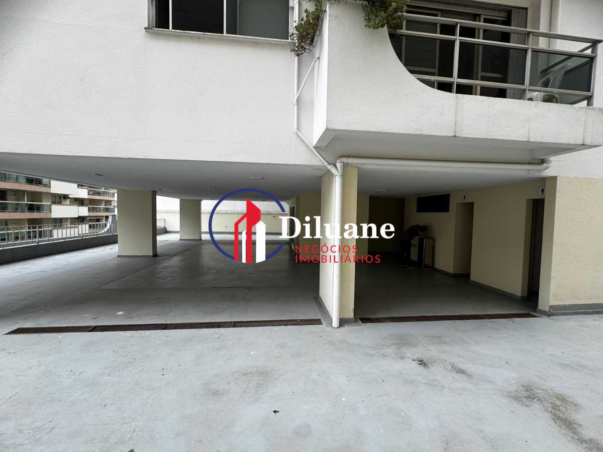 WhatsApp Image 2026-02-02 at 1 - 22