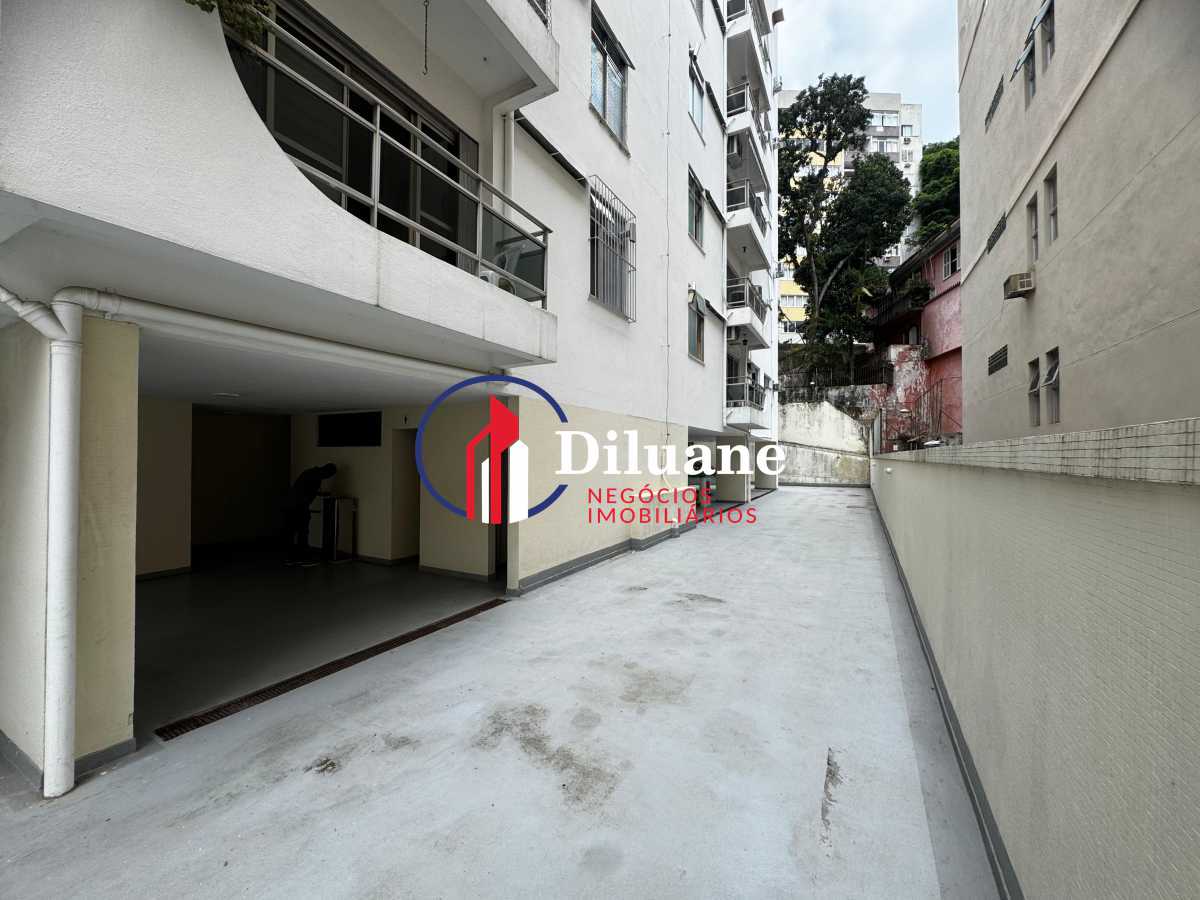 WhatsApp Image 2026-02-02 at 1 - 23