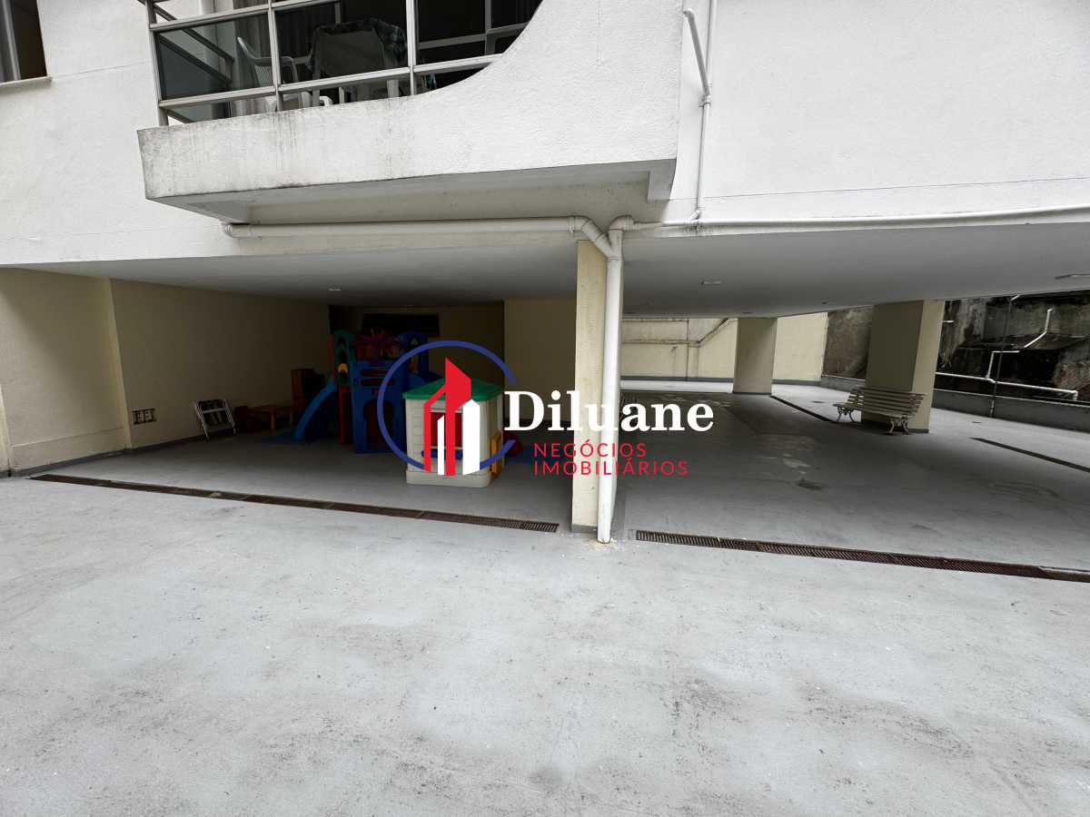 WhatsApp Image 2026-02-02 at 1 - 24