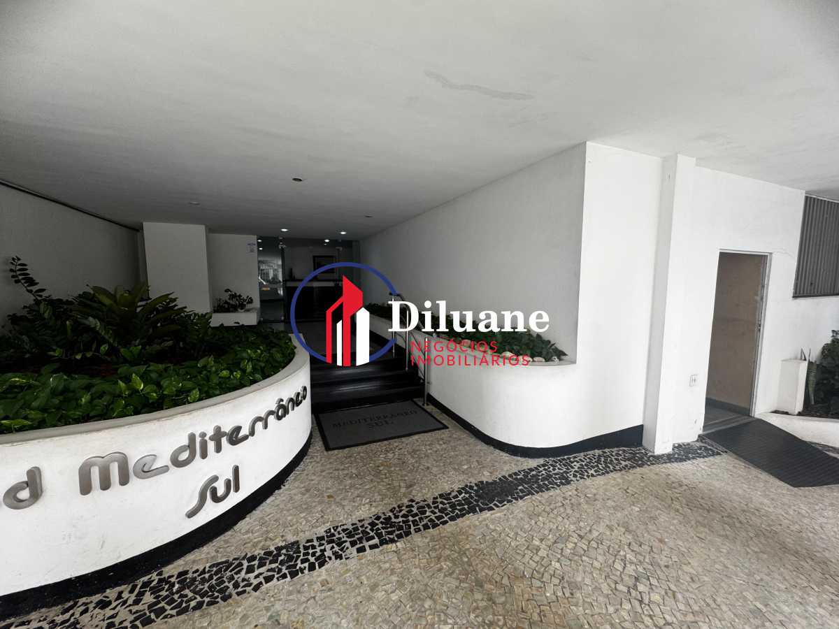 WhatsApp Image 2026-02-02 at 1 - 25