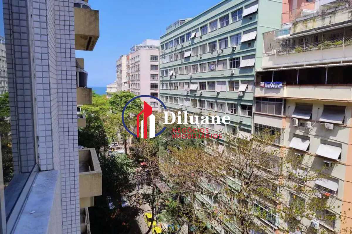 WhatsApp Image 2026-02-05 at 1 - 3