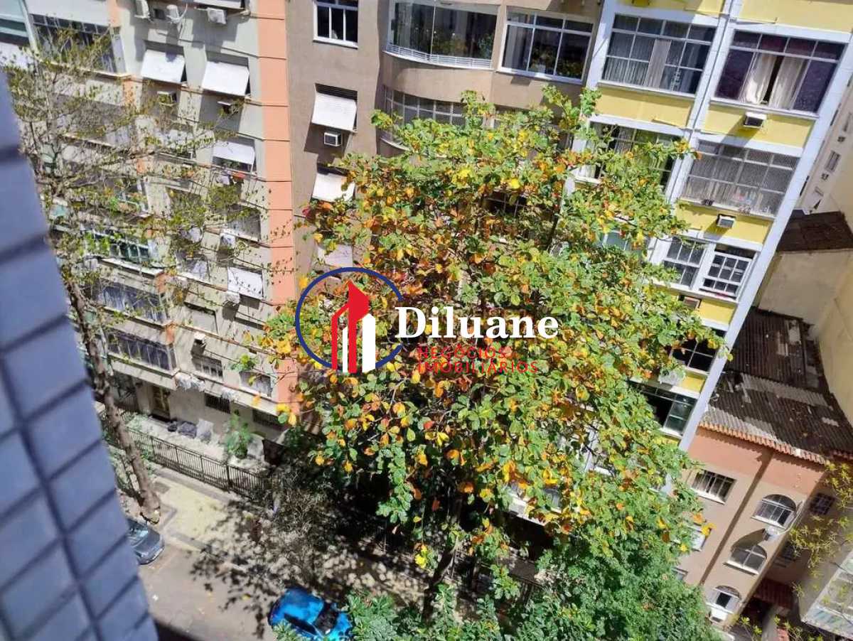 WhatsApp Image 2026-02-05 at 1 - 4