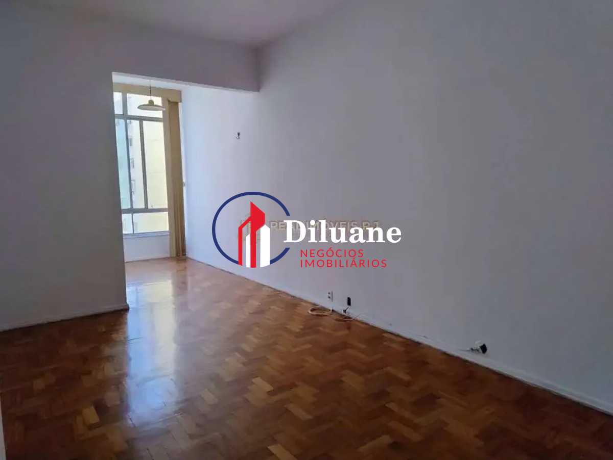 WhatsApp Image 2026-02-05 at 1 - 2