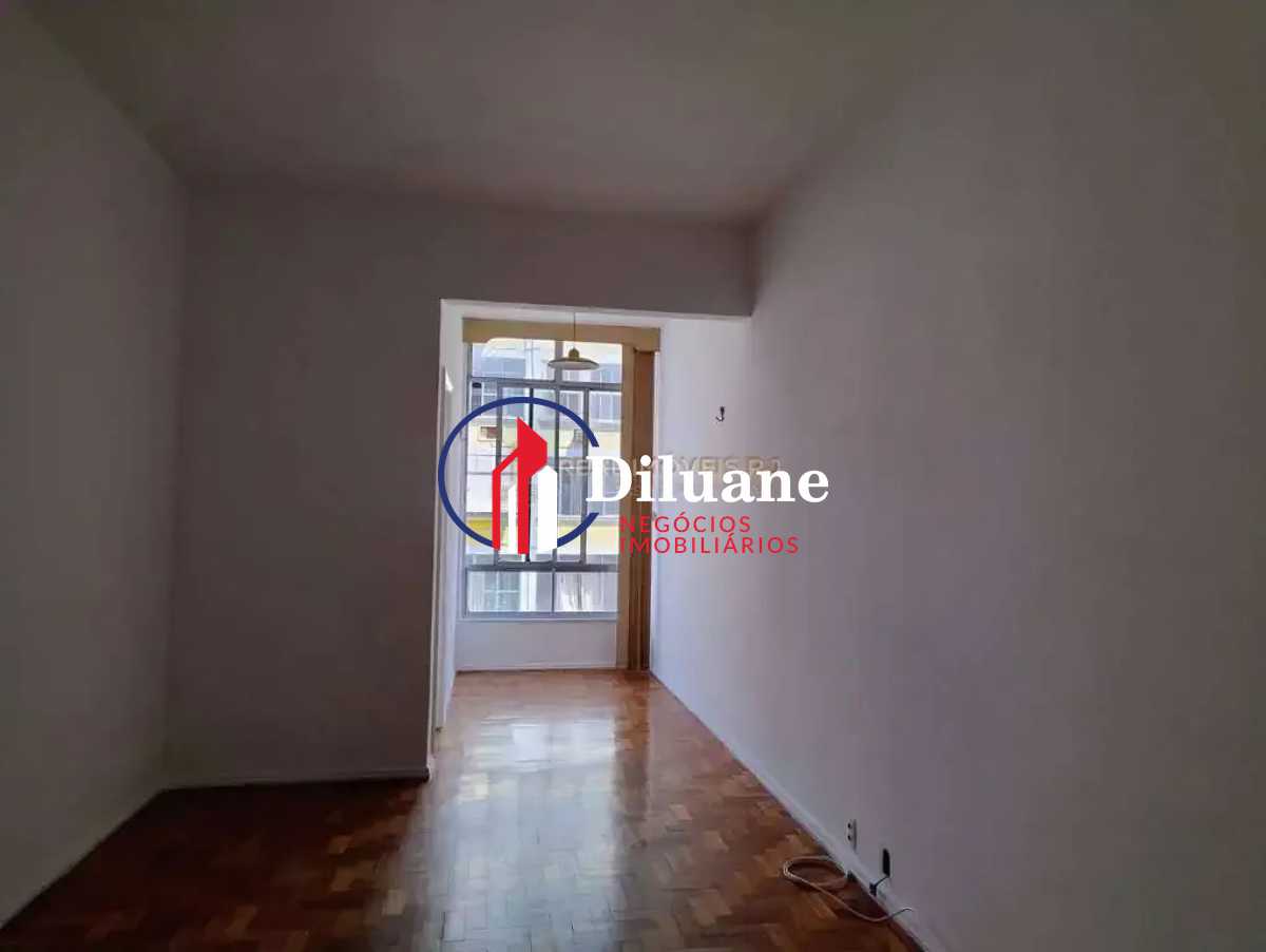 WhatsApp Image 2026-02-05 at 1 - 1