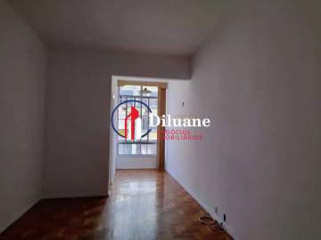 Apartamento 3 quartos à venda Copacabana, Rio de Janeiro - R$ 980.000 - CPAP31449