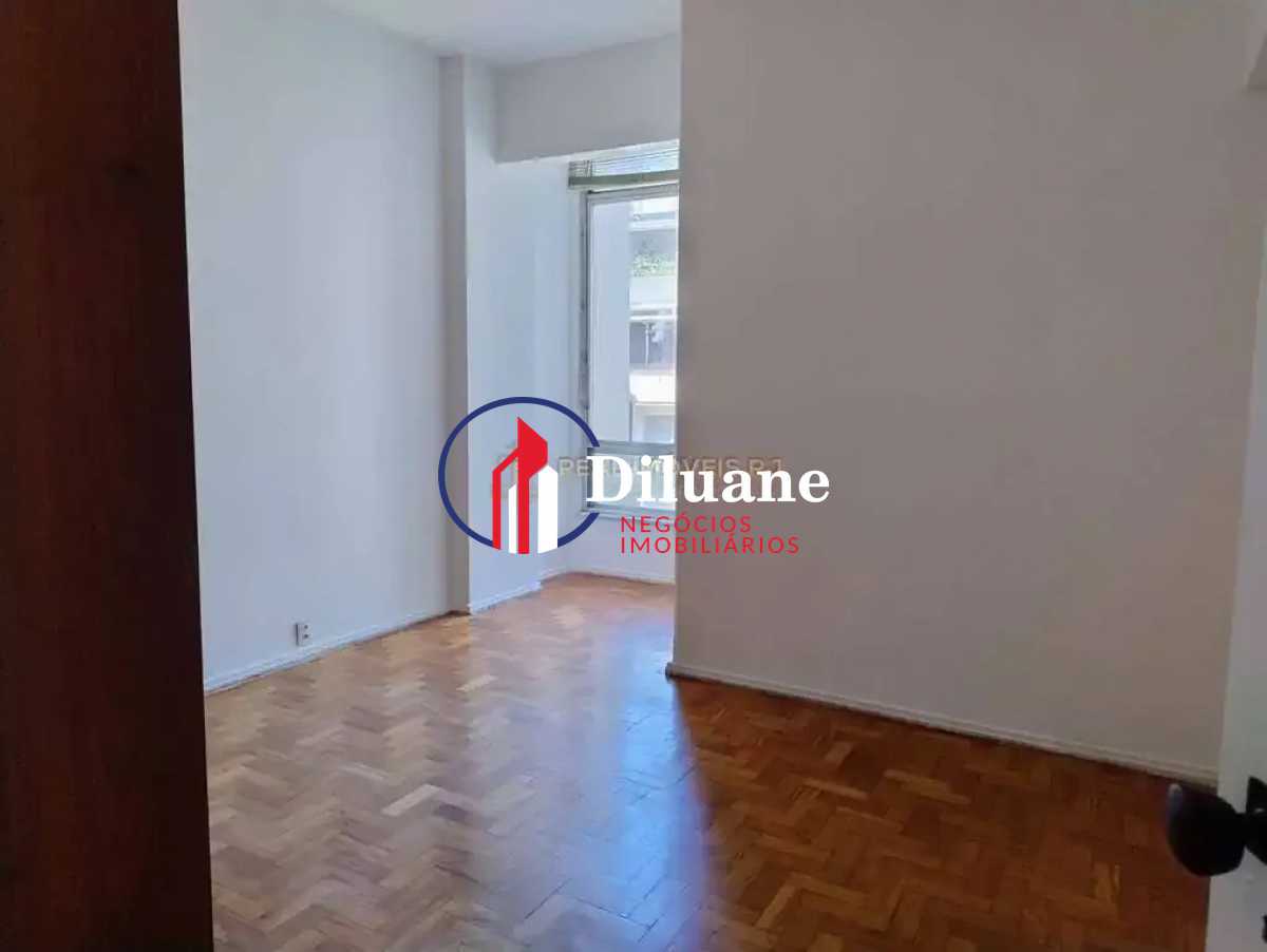 WhatsApp Image 2026-02-05 at 1 - 7