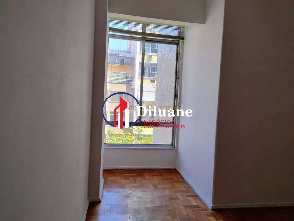 WhatsApp Image 2026-02-05 at 1 - 8