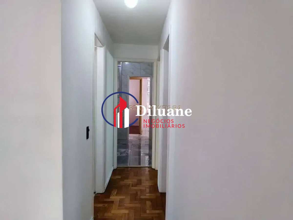 WhatsApp Image 2026-02-05 at 1 - 11