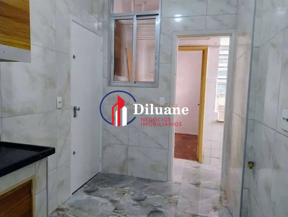 WhatsApp Image 2026-02-05 at 1 - 16