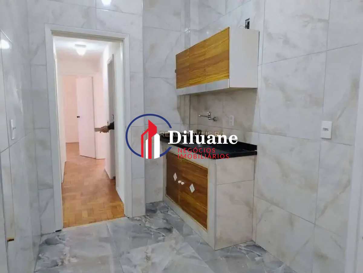 WhatsApp Image 2026-02-05 at 1 - 17