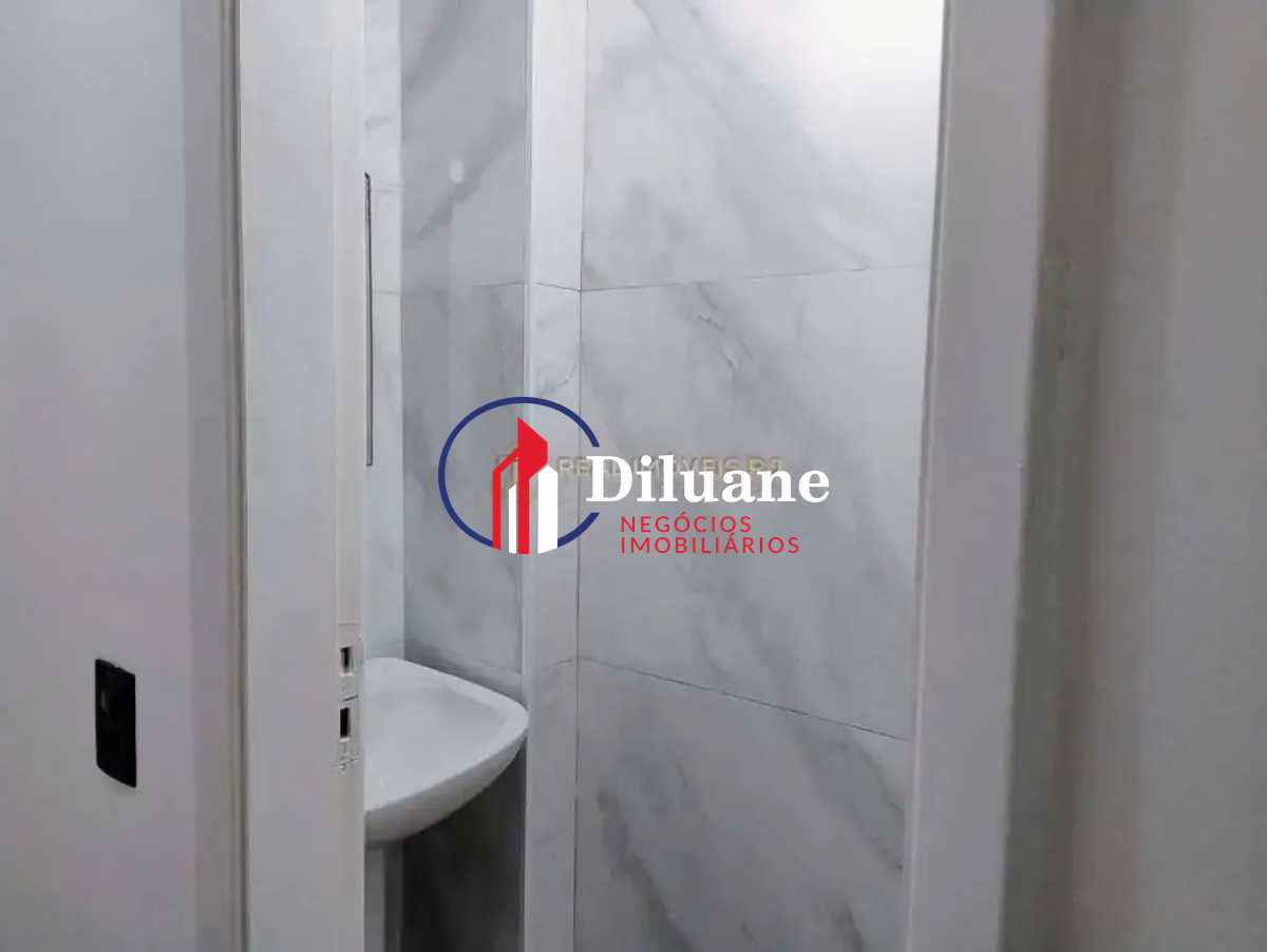 WhatsApp Image 2026-02-05 at 1 - 18