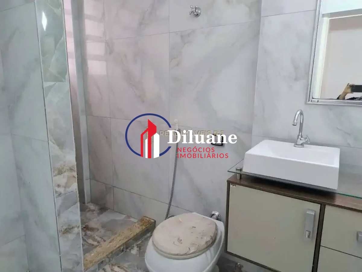 WhatsApp Image 2026-02-05 at 1 - 19