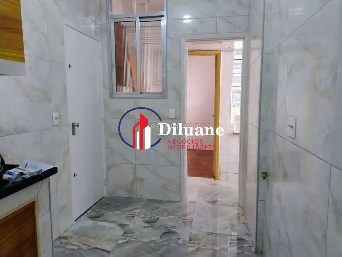 WhatsApp Image 2026-02-05 at 1 - 20