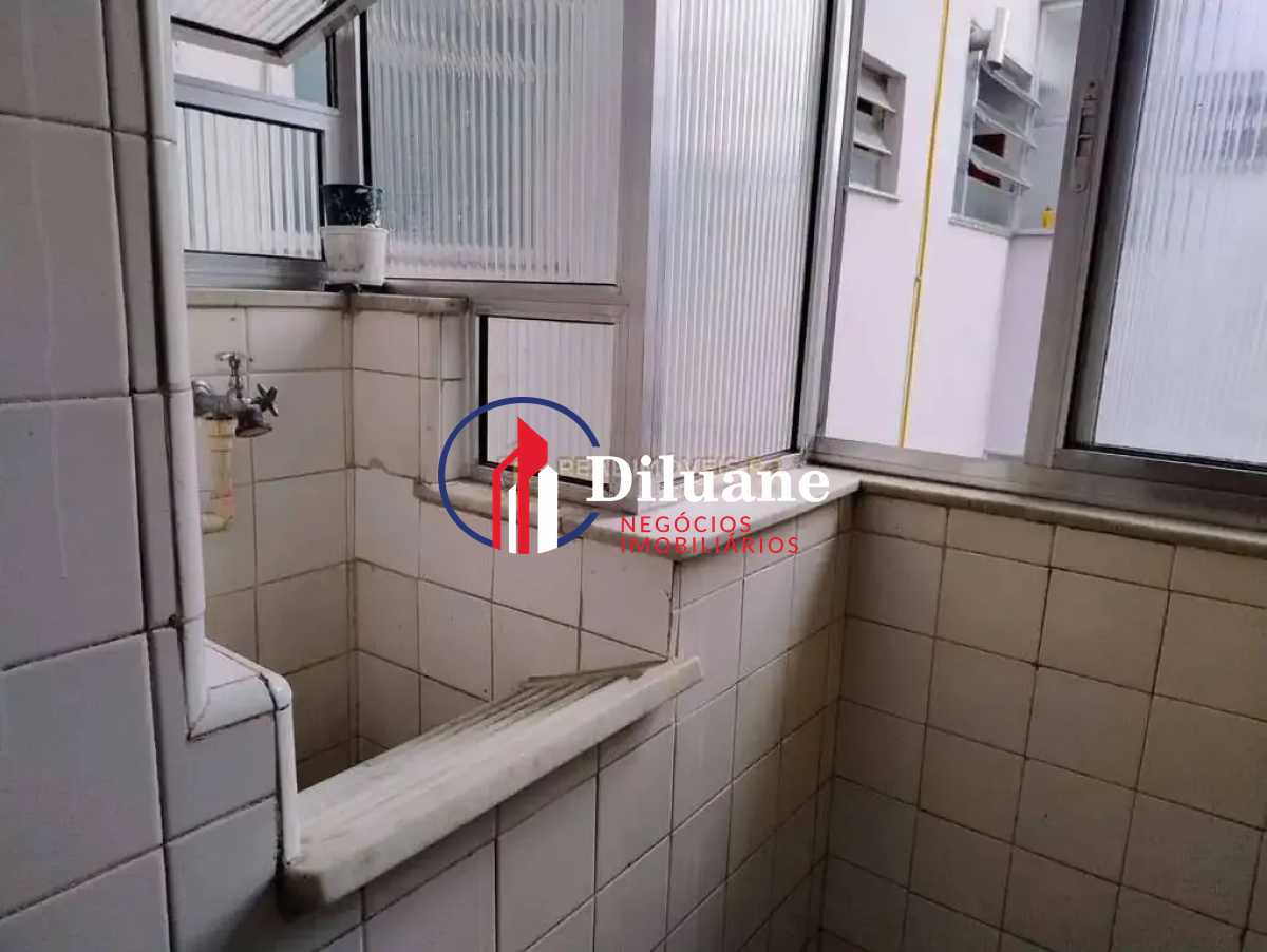 WhatsApp Image 2026-02-05 at 1 - 23