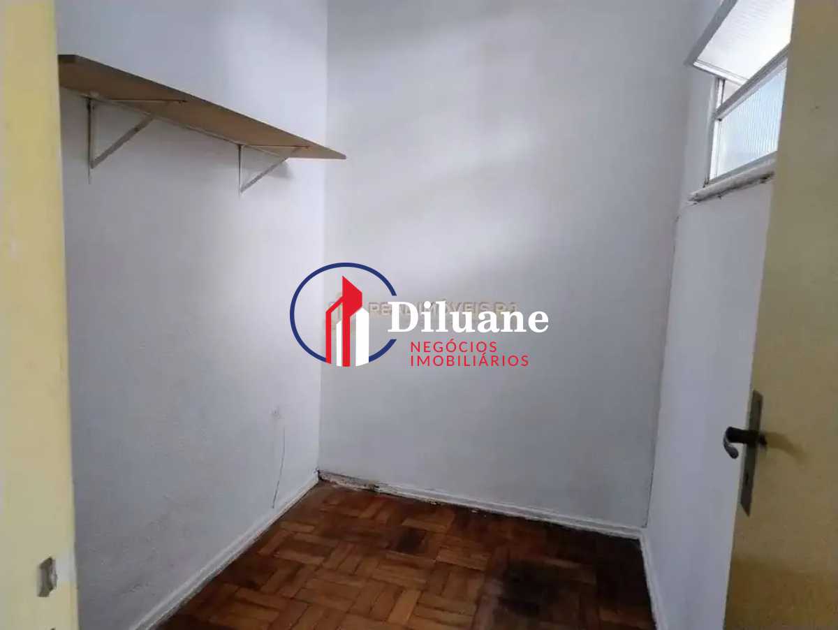 WhatsApp Image 2026-02-05 at 1 - 24