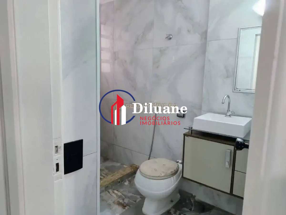 WhatsApp Image 2026-02-05 at 1 - 25