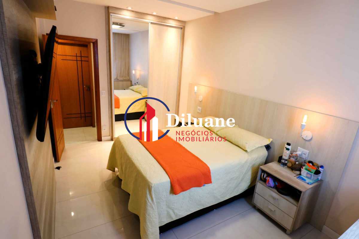 Conheça Quarto 1 IMG_02320 do imóvel - Cobertura 4 quartos à venda Copacabana, Rio de Janeiro - R$ 2.600.000 - CPCO40041 - 19 Quarto 1 IMG_02320 - 19