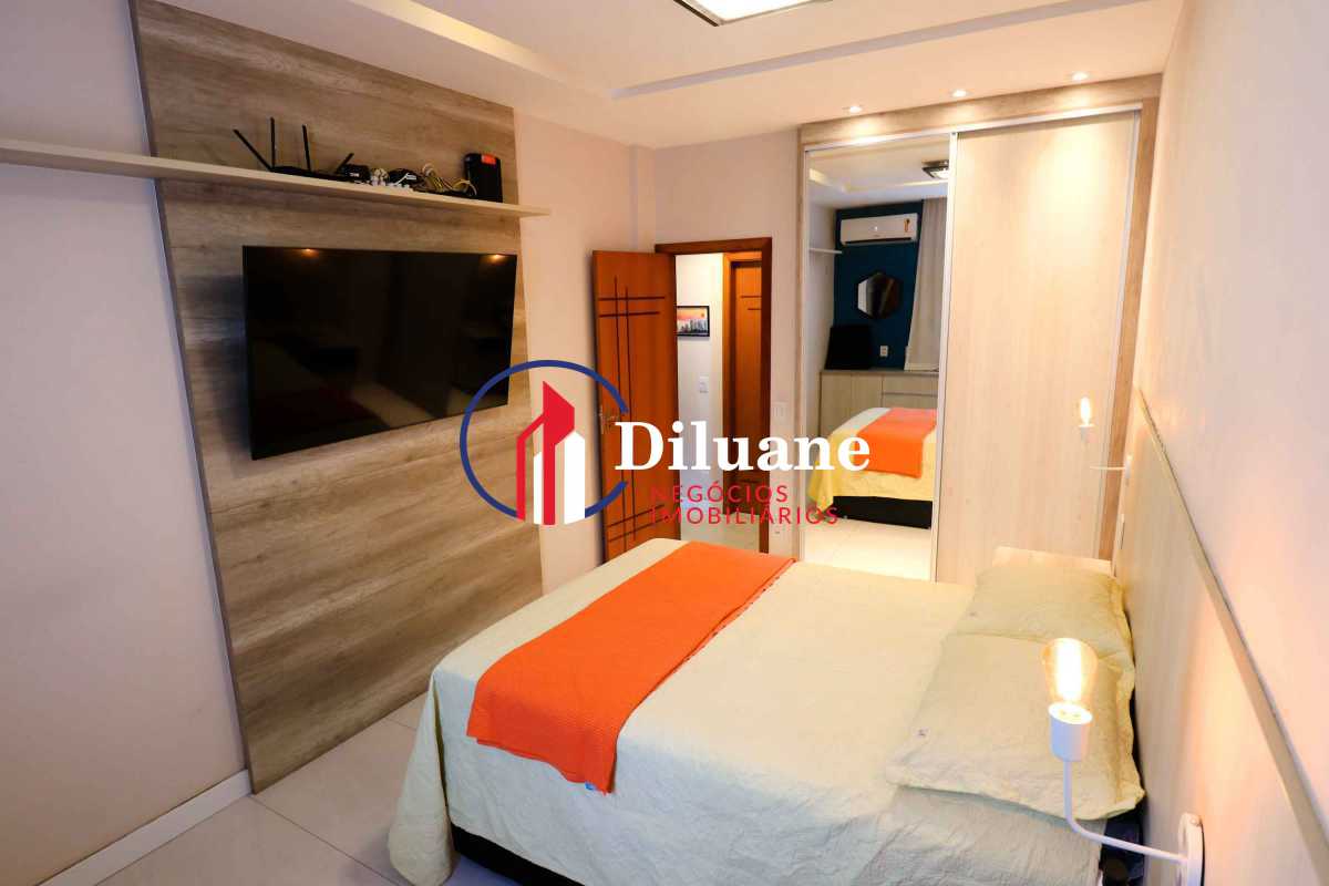 Conheça Quarto 1 IMG_02270 do imóvel - Cobertura 4 quartos à venda Copacabana, Rio de Janeiro - R$ 2.600.000 - CPCO40041 - 21 Quarto 1 IMG_02270 - 21