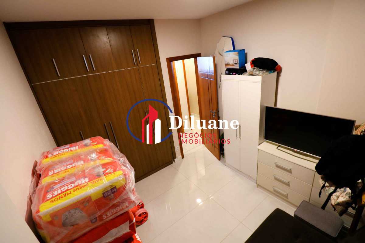 Conheça Quarto 3 B IMG_04480 do imóvel - Cobertura 4 quartos à venda Copacabana, Rio de Janeiro - R$ 2.600.000 - CPCO40041 - 34 Quarto 3 B IMG_04480 - 34