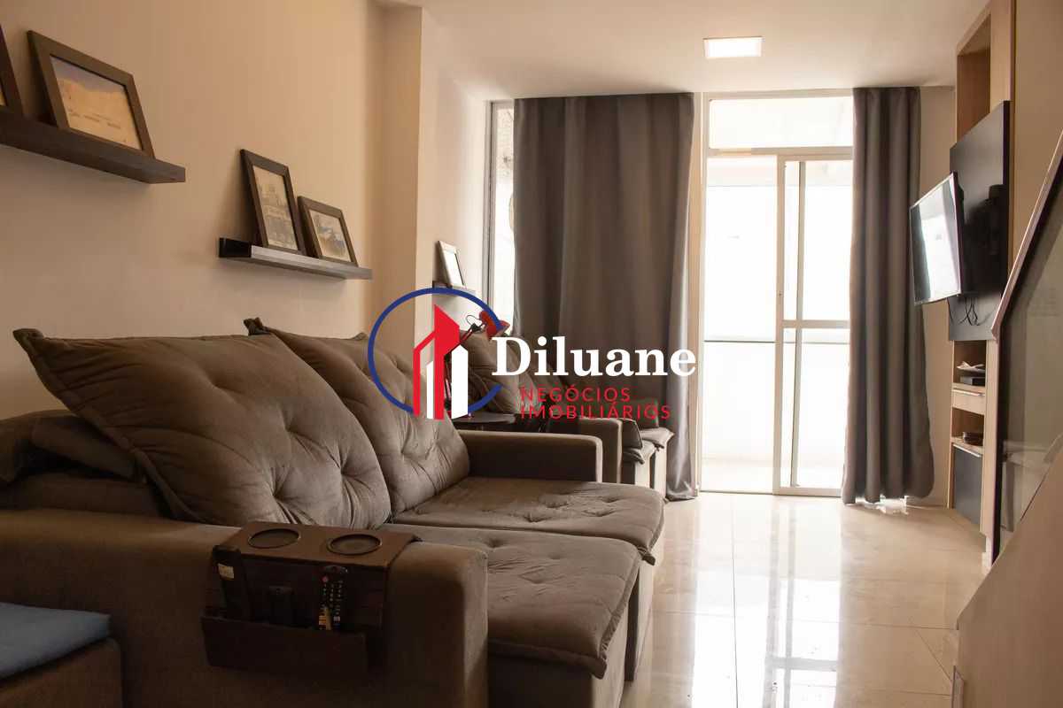 WhatsApp Image 2026-02-06 at 1 - 1