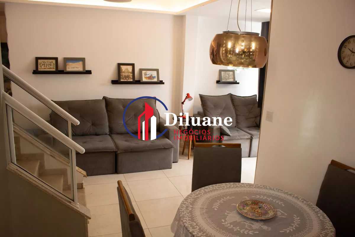 WhatsApp Image 2026-02-06 at 1 - 3