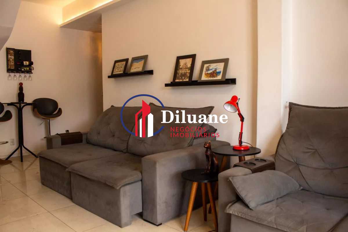 WhatsApp Image 2026-02-06 at 1 - 2