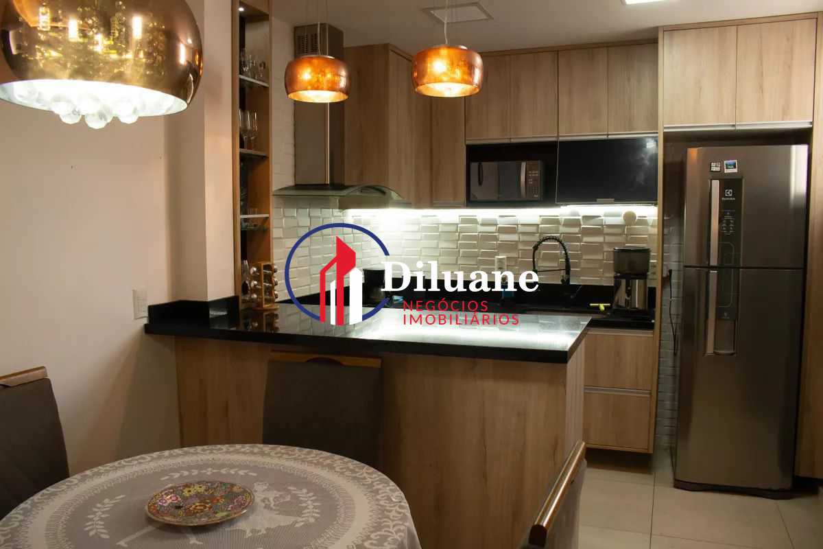 WhatsApp Image 2026-02-06 at 1 - 5