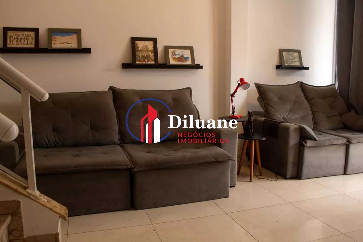 WhatsApp Image 2026-02-06 at 1 - 6