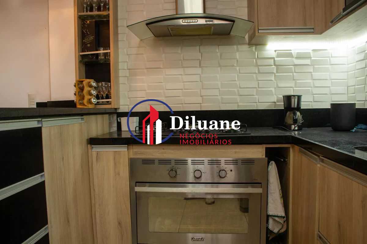 WhatsApp Image 2026-02-06 at 1 - 9