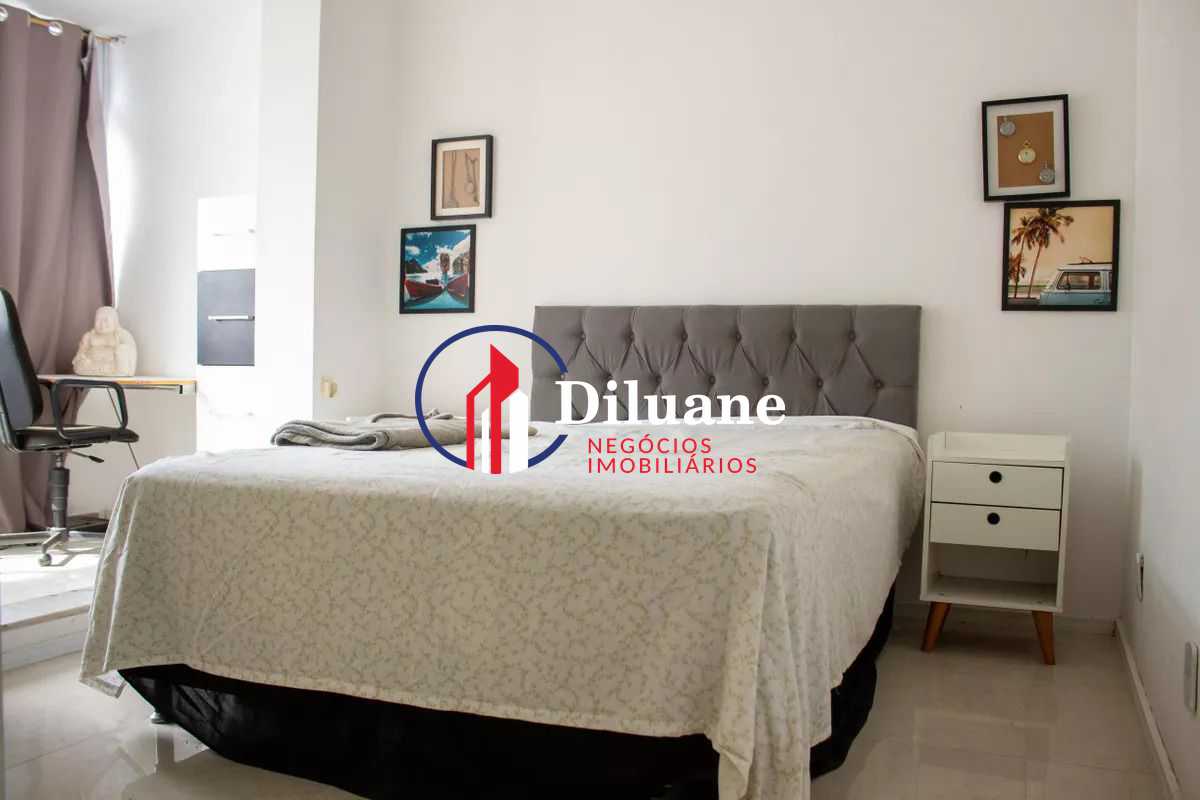 WhatsApp Image 2026-02-06 at 1 - 10