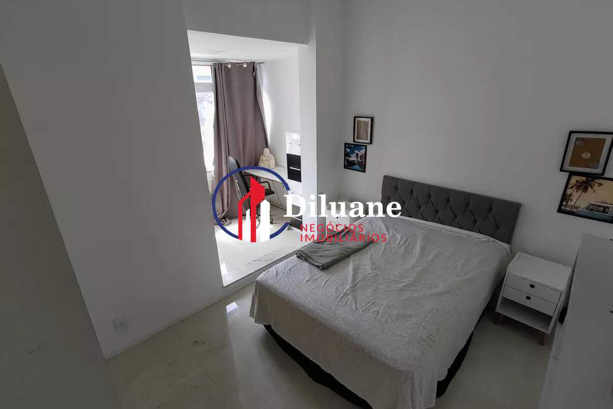 WhatsApp Image 2026-02-06 at 1 - 11