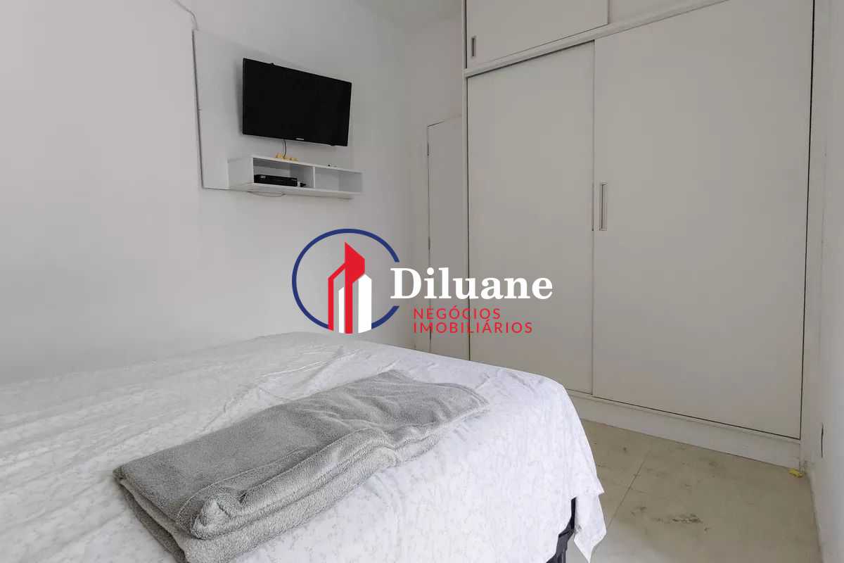 WhatsApp Image 2026-02-06 at 1 - 12