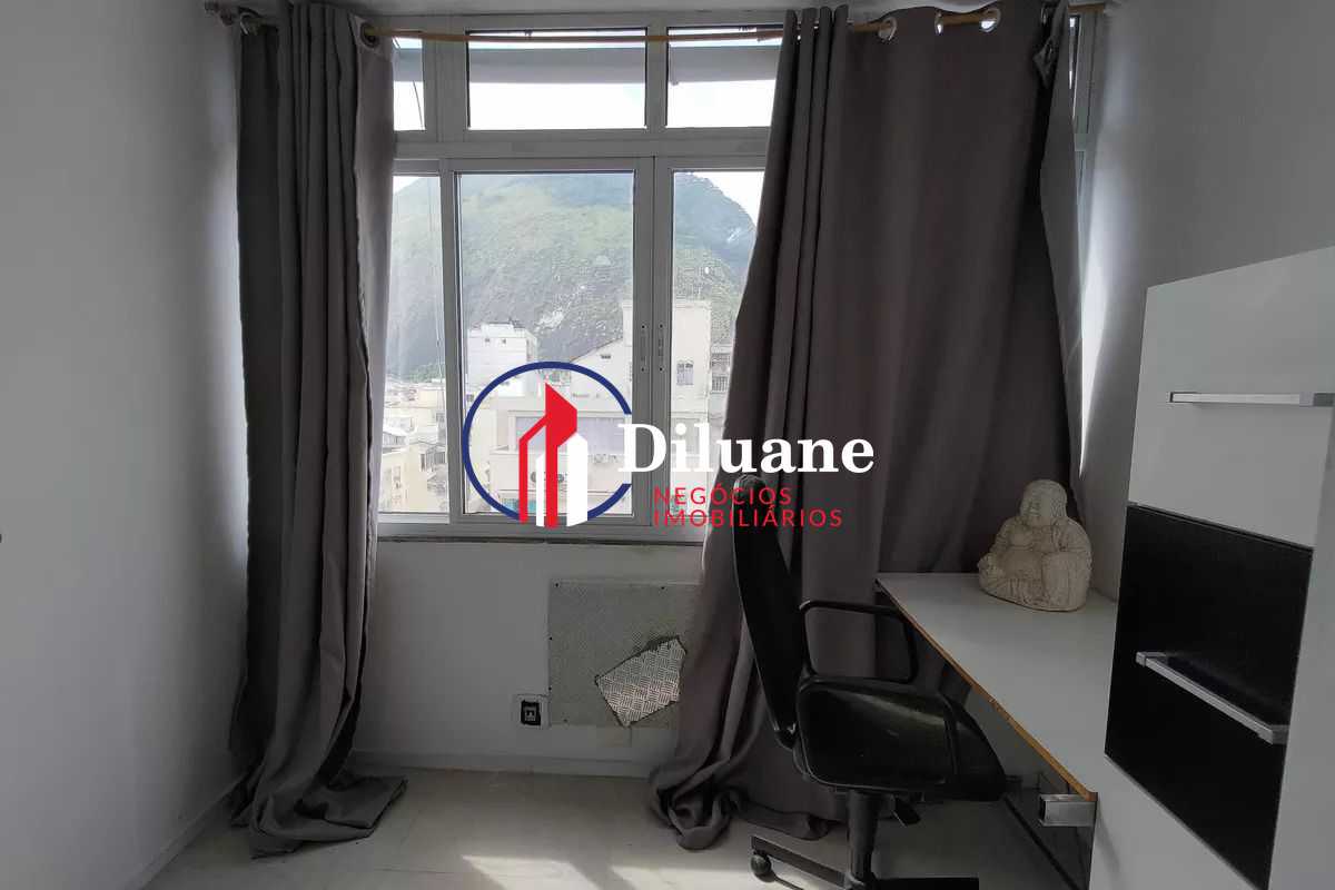 WhatsApp Image 2026-02-06 at 1 - 13