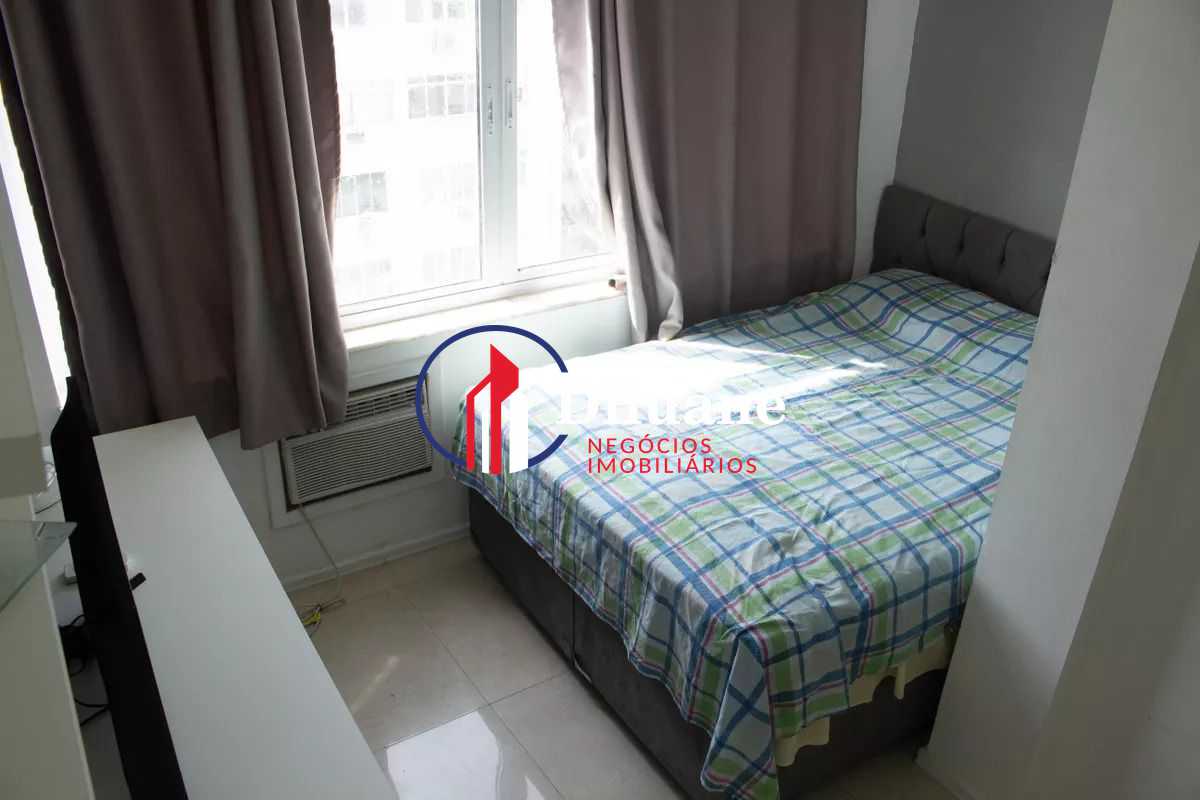 WhatsApp Image 2026-02-06 at 1 - 15