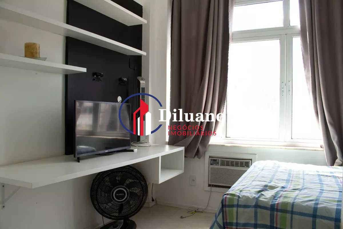 WhatsApp Image 2026-02-06 at 1 - 16