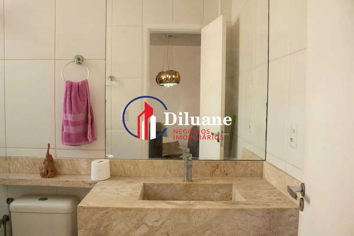 WhatsApp Image 2026-02-06 at 1 - 18