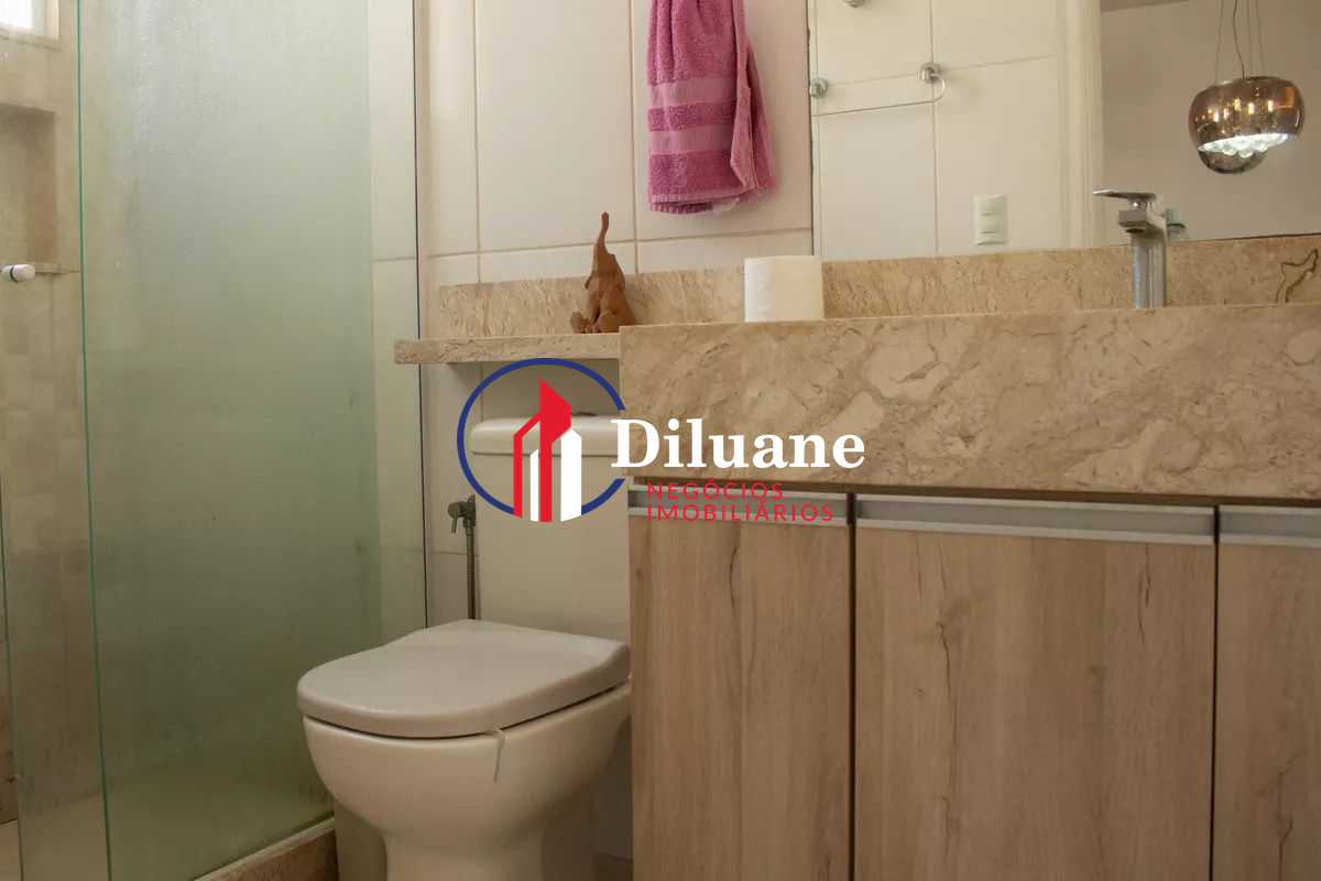 WhatsApp Image 2026-02-06 at 1 - 19