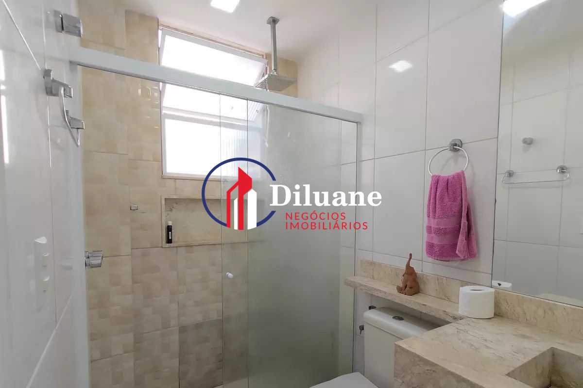 WhatsApp Image 2026-02-06 at 1 - 20