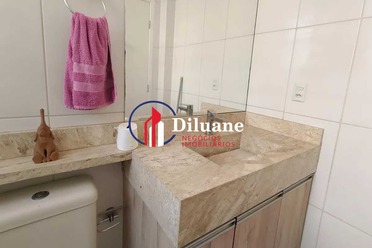 WhatsApp Image 2026-02-06 at 1 - 21