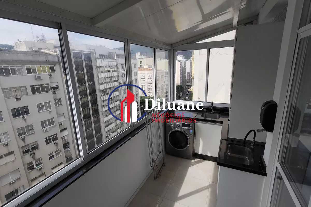 WhatsApp Image 2026-02-06 at 1 - 23