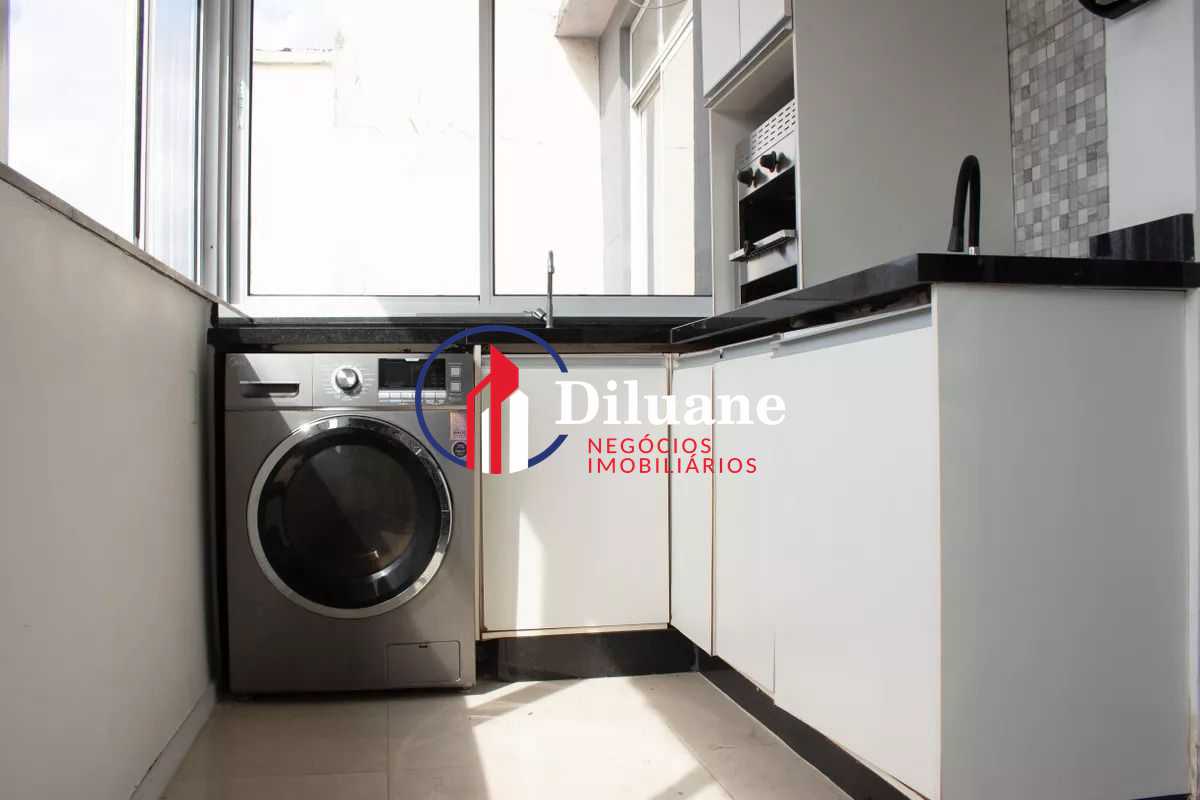 WhatsApp Image 2026-02-06 at 1 - 24